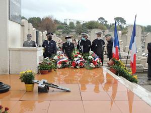 2021 11 01 TOULON HOMMAGE AUX VICTIMES MORTS POUR LA FRANCE (39)